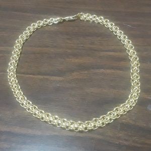 Vintage Avon choker